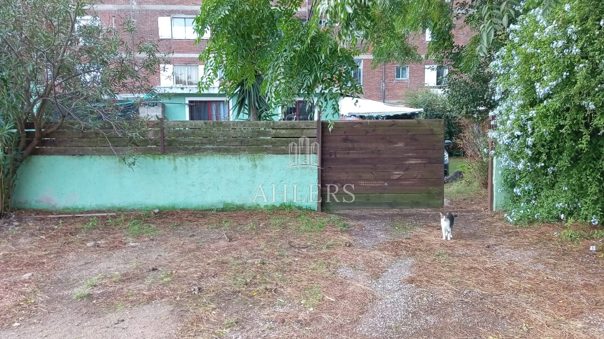 Casa ID.261 - Casa en Maldonado, Inve