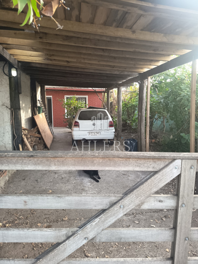 Casa ID.459 - Casa en Maldonado, 
