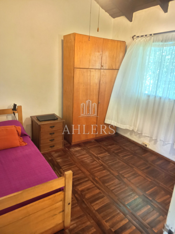 Casa ID.386 - Casa en Maldonado, Altos del Pinar