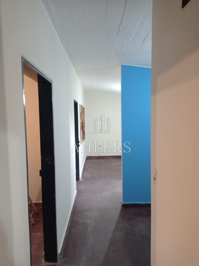 Casa ID.281 - Casa en Maldonado, Inve