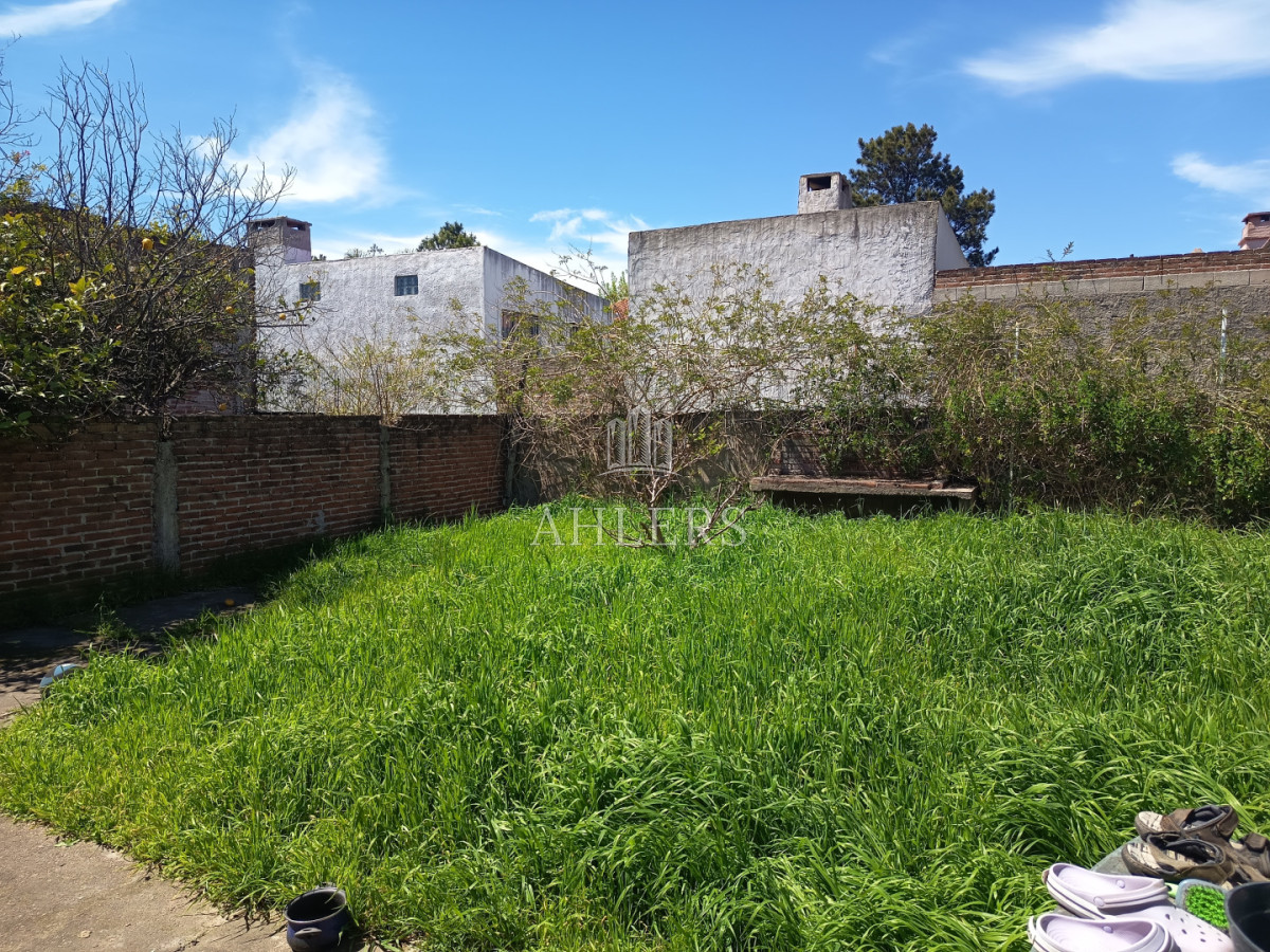 Casa ID.508 - Casa en Maldonado, Biarritz