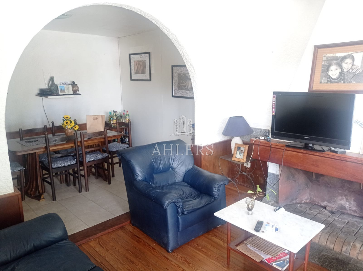 Casa ID.275 - Casa en Maldonado, 