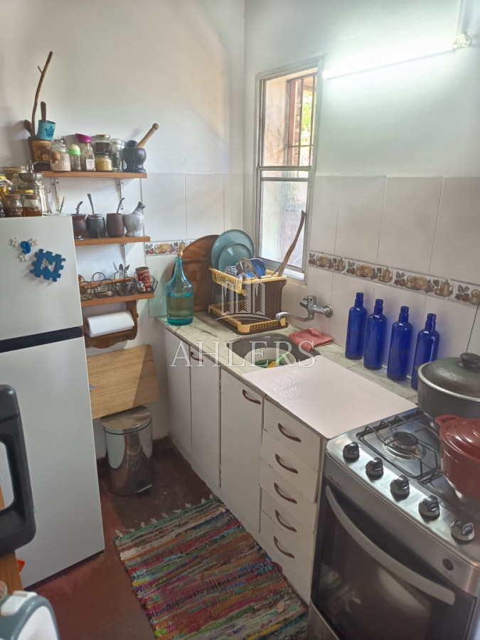 Casa ID.386 - Casa en Maldonado, Altos del Pinar