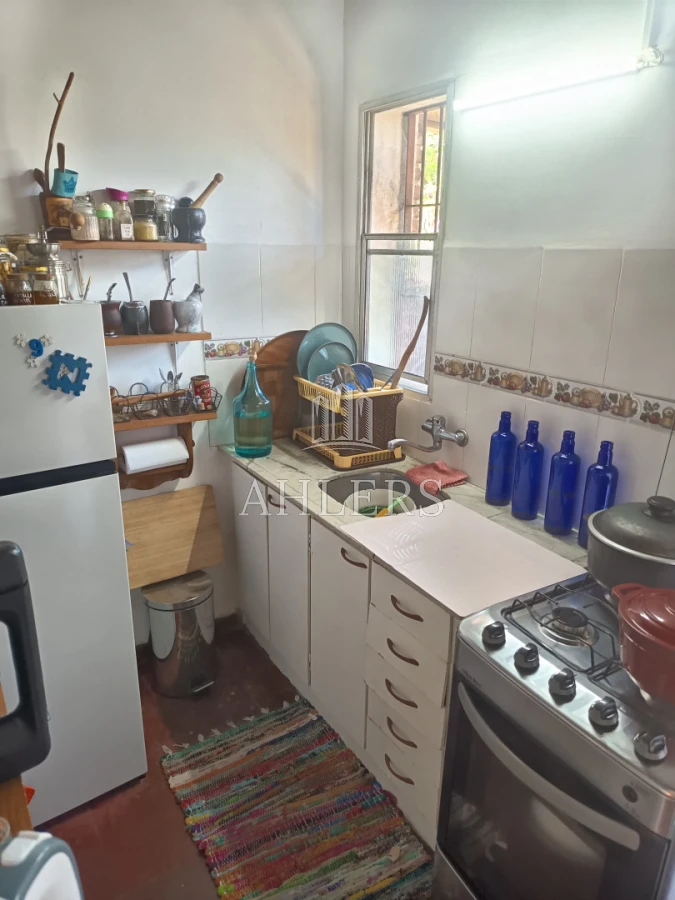 Casa ID.386 - Casa en Maldonado, Altos del Pinar