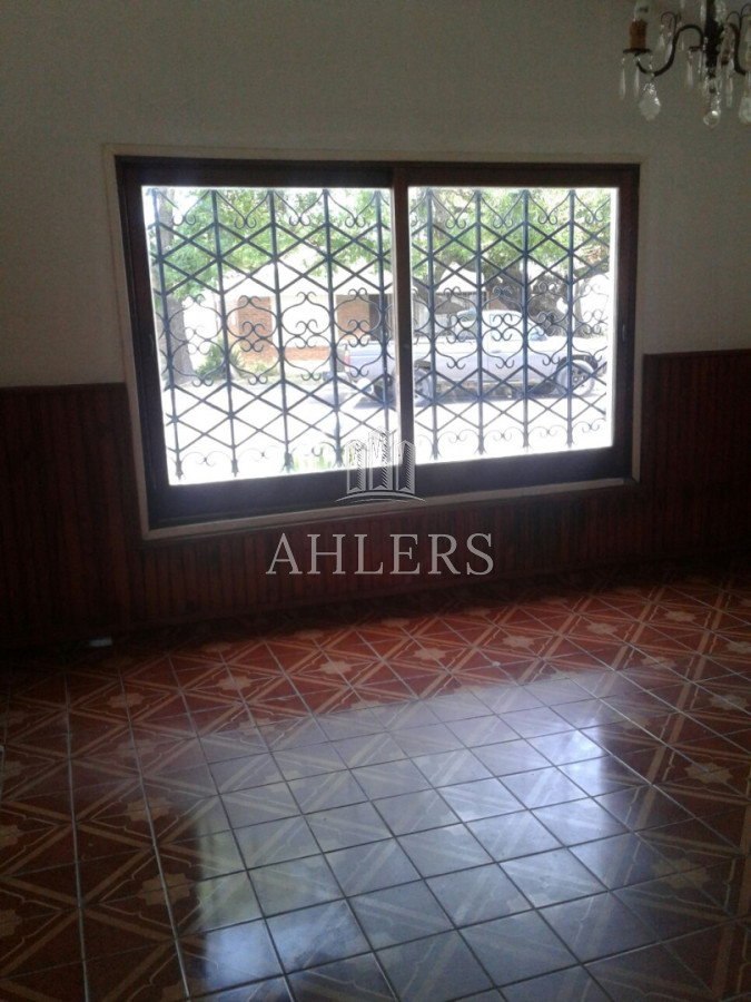 Casa ID.421 - Casa en Maldonado, 