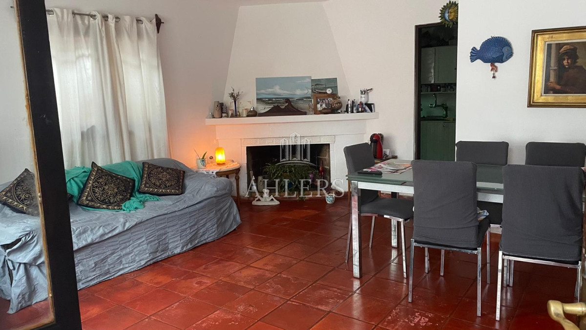 Casa ID.230 - Casa en Maldonado, Centro Maldonado