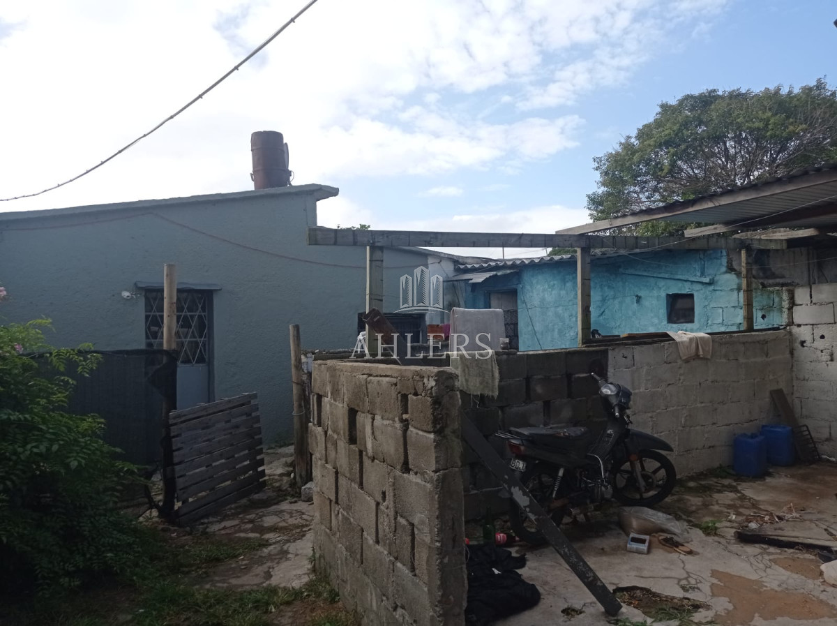 Casa ID.262 - Casa en Maldonado, Rivera