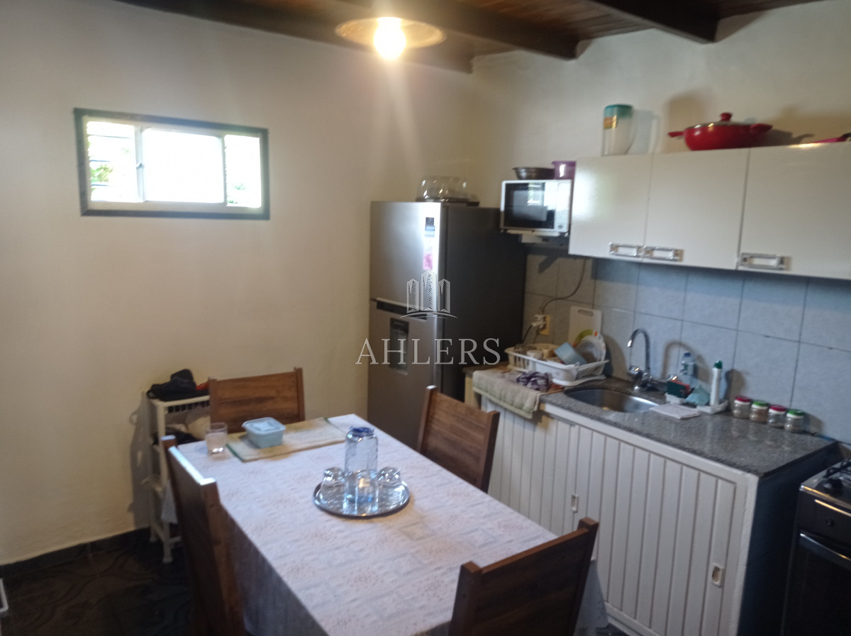 Casa ID.215 - Casa en Maldonado, Biarritz