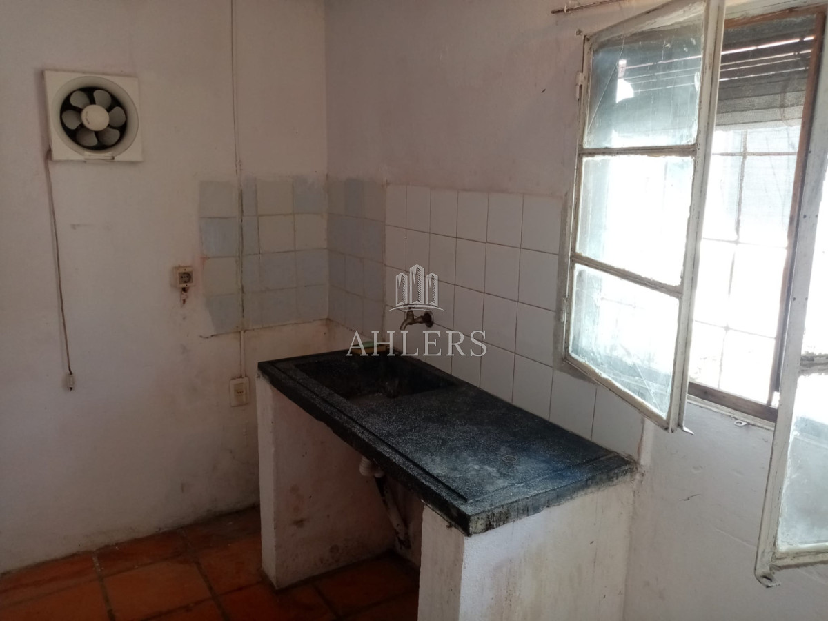 Casa ID.477 - Casa en Maldonado, 