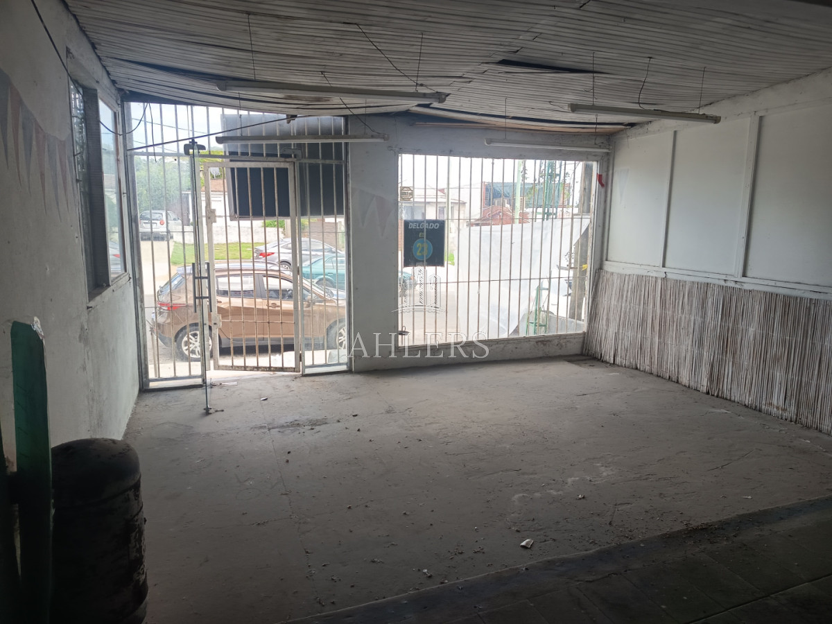 Casa ID.424 - Casa en Maldonado, 