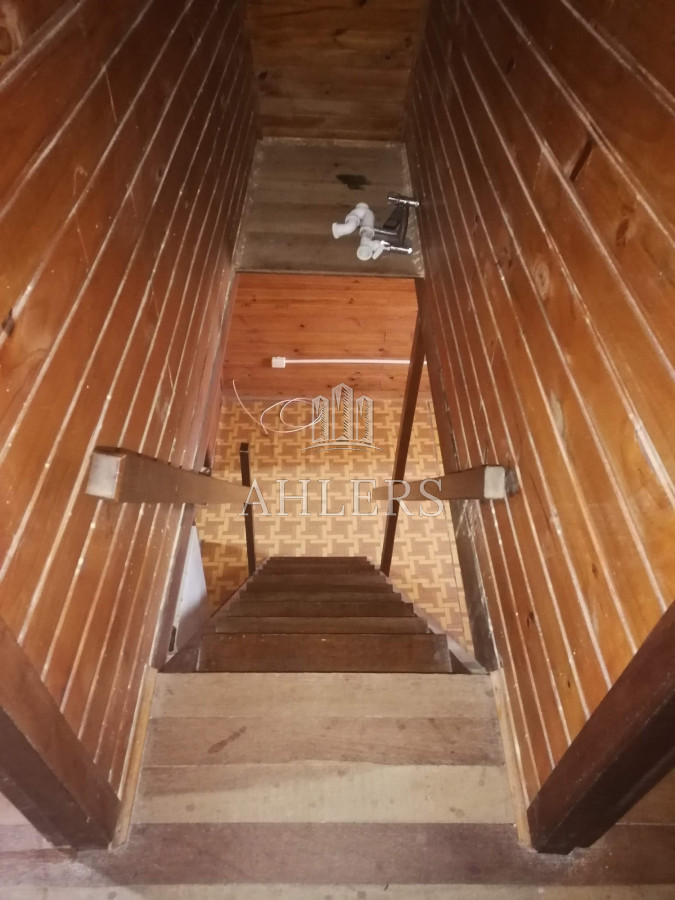 Casa ID.119 - Casa en Maldonado, Sin Clasificar