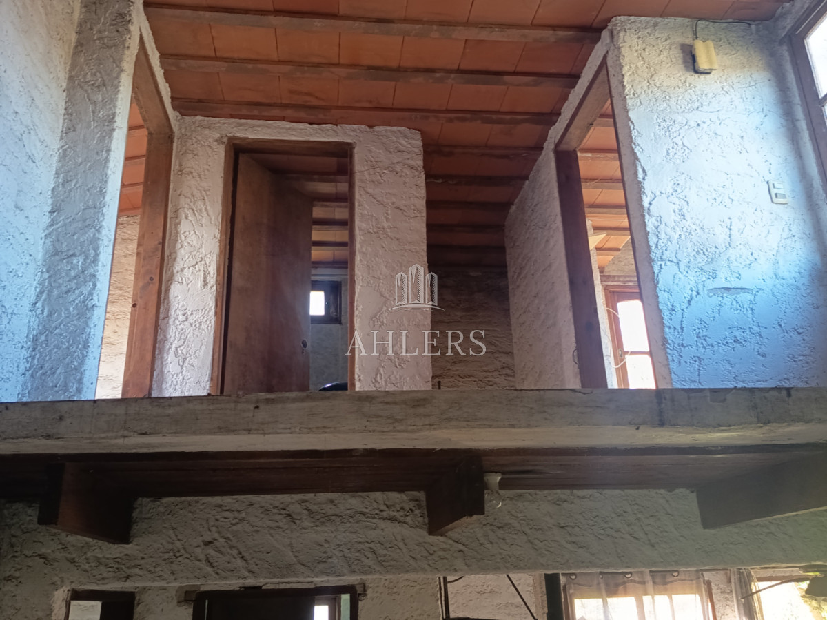 Casa ID.491 - SE VENDE CASA PARA RECICLAR - JARDINES DE CÓRDOBA