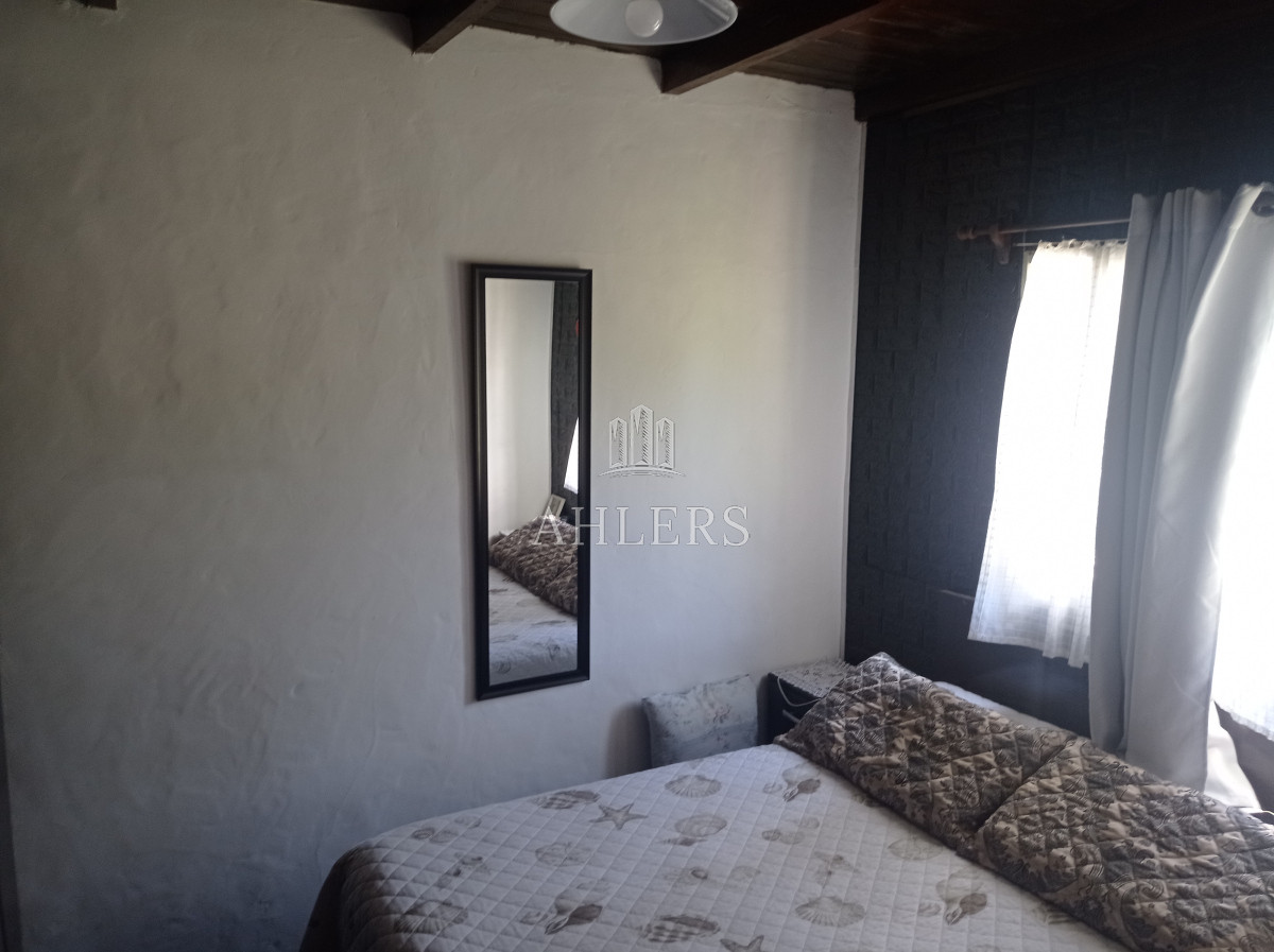 Casa ID.215 - Casa en Maldonado, Biarritz