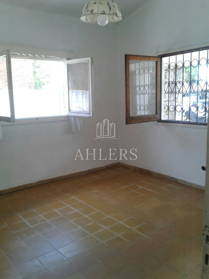 Casa ID.421 - Casa en Maldonado, 