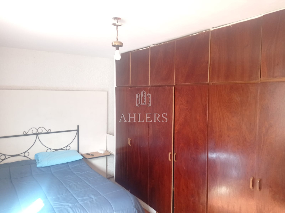 Casa ID.275 - Casa en Maldonado, 