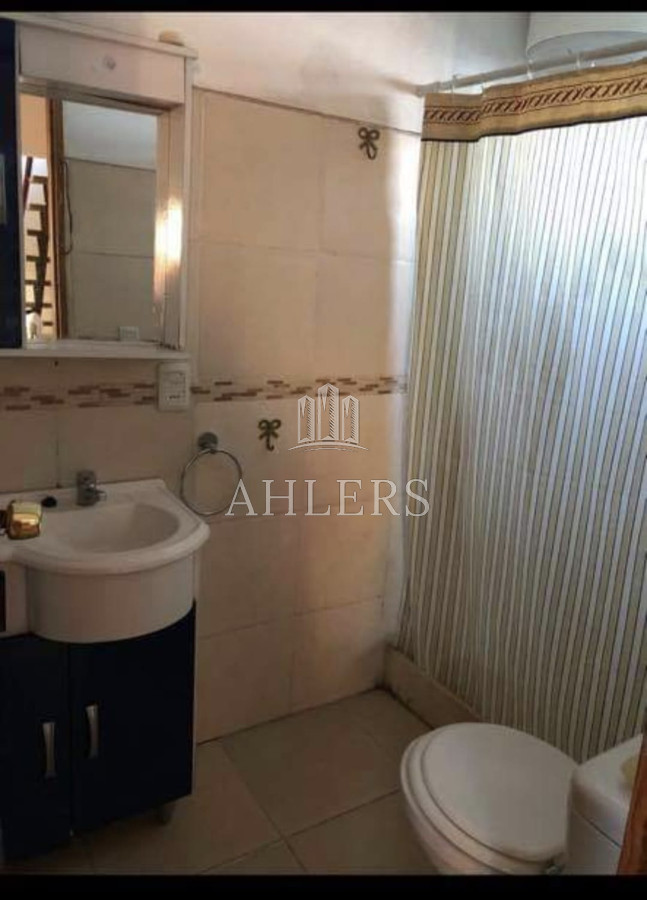 Casa ID.276 - Casa en Maldonado, Maldonado Nuevo