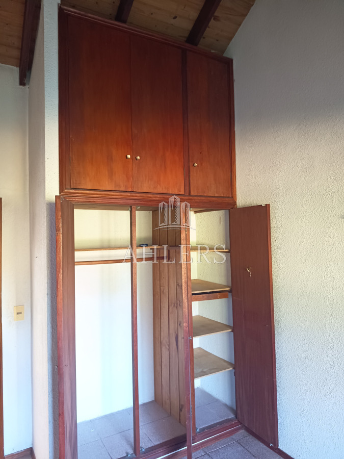 Casa ID.321 - Casa en Punta del Este, Pinares