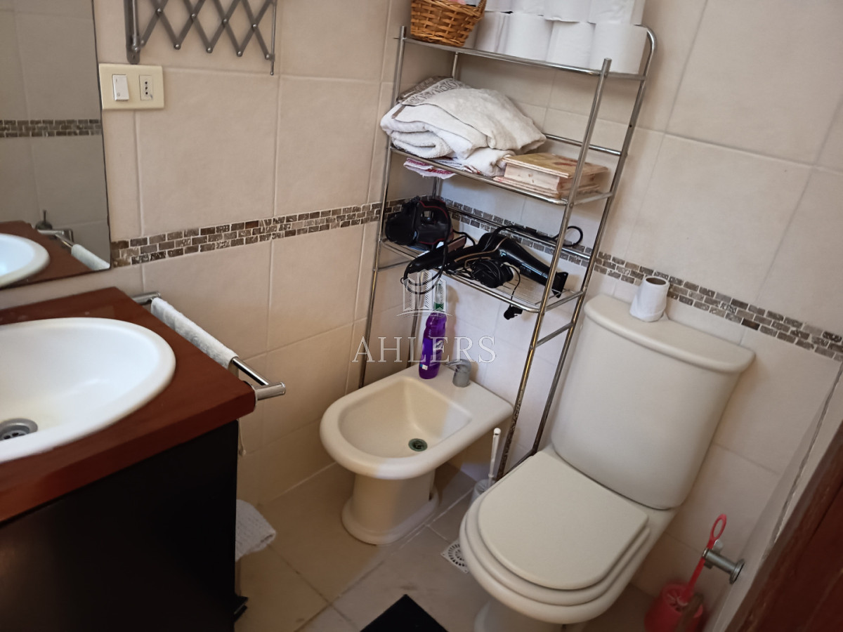 Casa ID.362 - Casa en Maldonado, Monaco