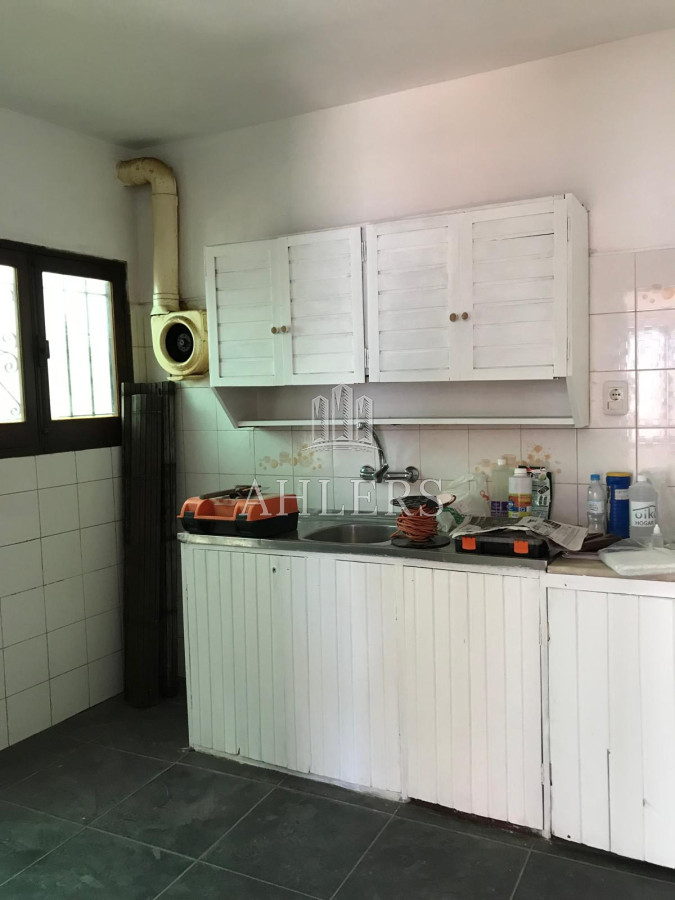 Casa ID.230 - Casa en Maldonado, Centro Maldonado