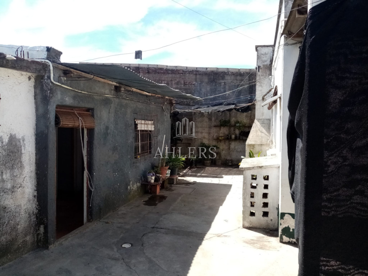 Casa ID.477 - Casa en Maldonado, 