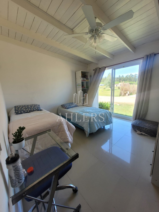 Casa ID.352 - Casa en Punta Ballena, 