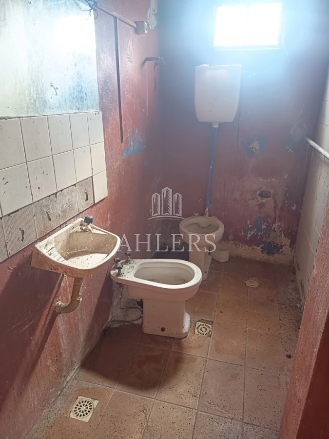 Casa ID.424 - Casa en Maldonado, 
