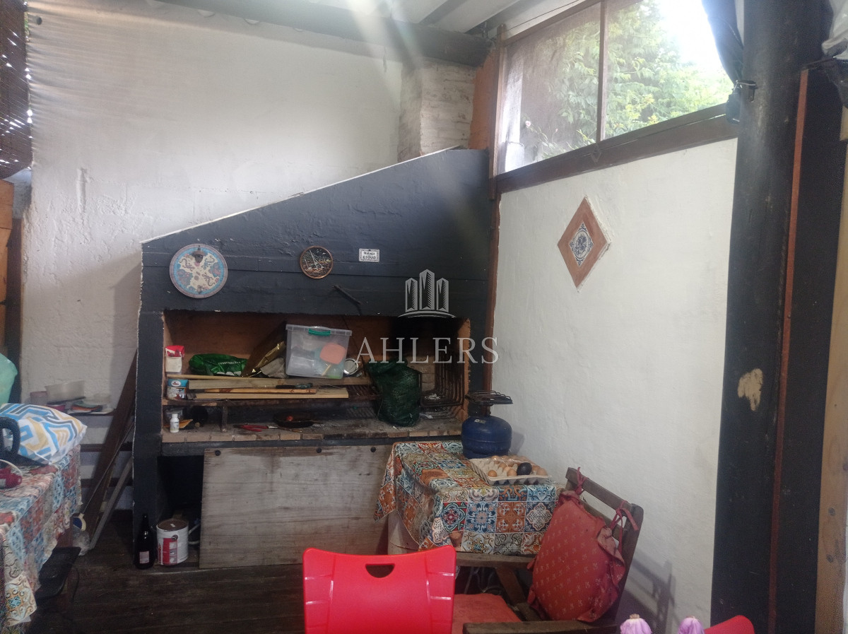 Casa ID.217 - Casa en Maldonado, Centro Maldonado
