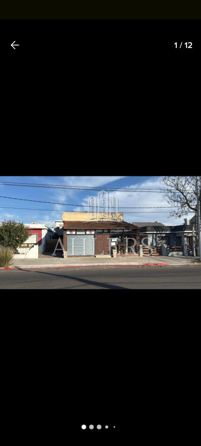 Casa ID.327 - Casa en Maldonado, Centro Maldonado