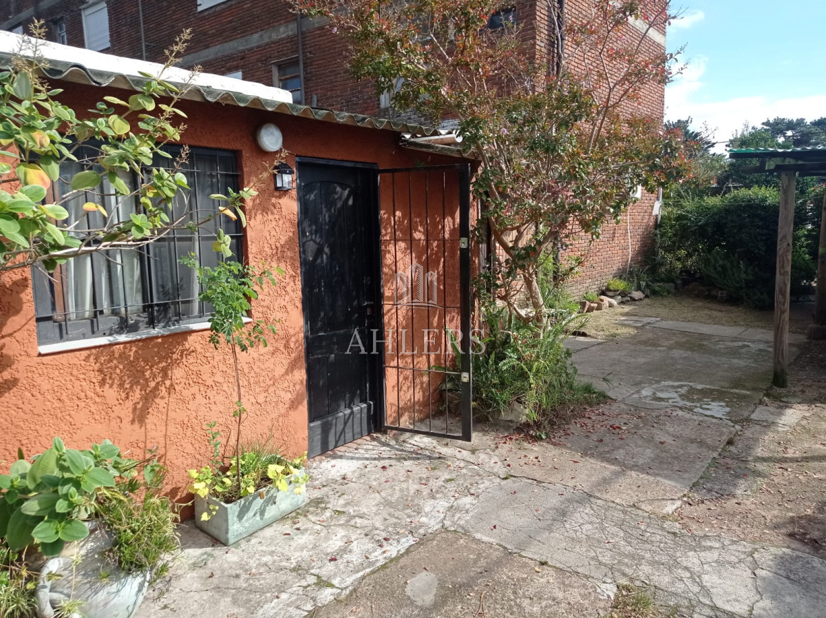 Casa ID.272 - Casa en Maldonado, Inve