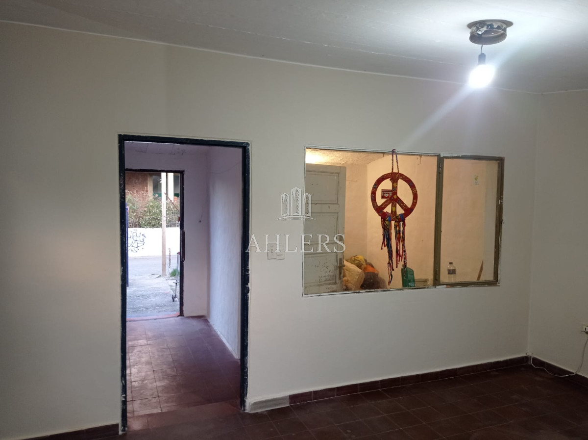 Casa ID.281 - Casa en Maldonado, Inve