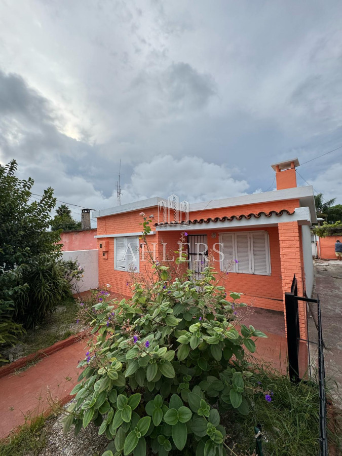 Casa ID.319 - Casa en Maldonado, Odizzio