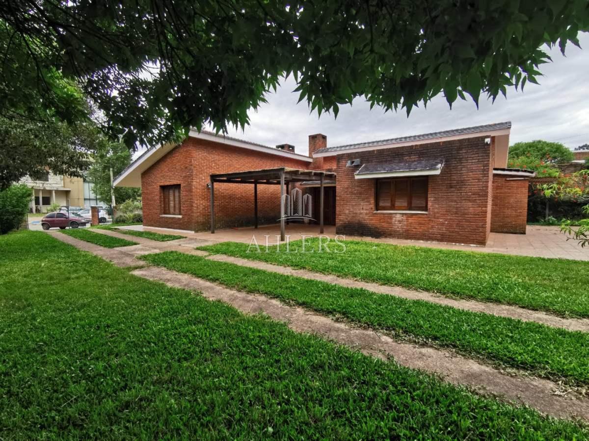 Casa ID.441 - Casa en Maldonado, 