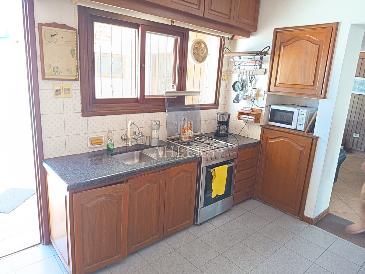 Casa ID.362 - Casa en Maldonado, Monaco