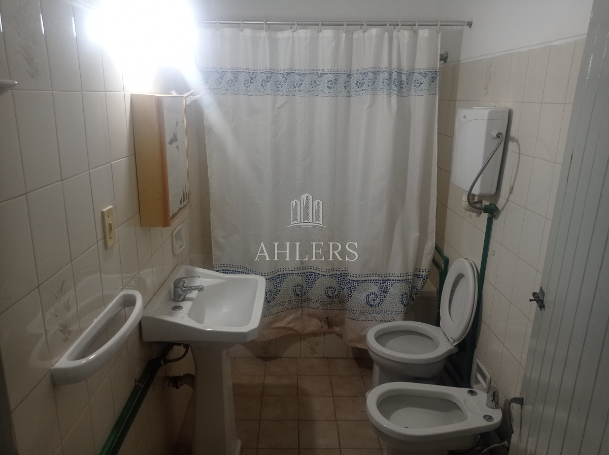 Casa ID.217 - Casa en Maldonado, Centro Maldonado