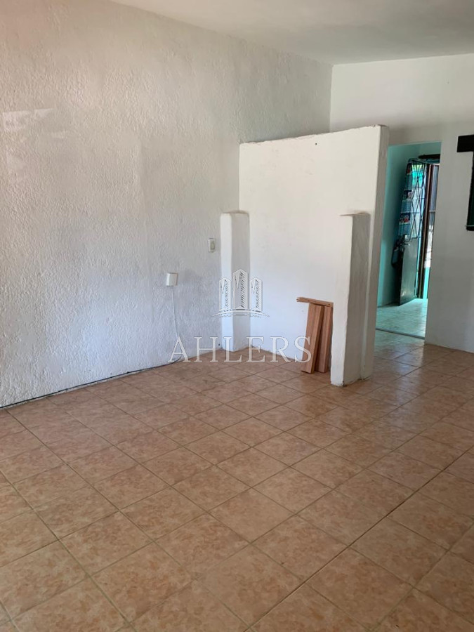 Casa ID.276 - Casa en Maldonado, Maldonado Nuevo