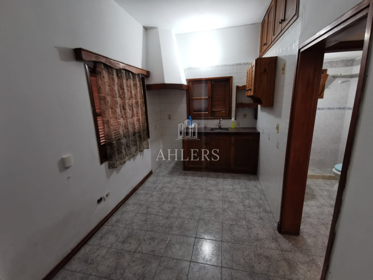Casa ID.441 - Casa en Maldonado, 