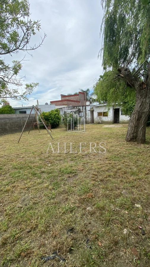 Casa ID.225 - San Carlos- Zona Hospital