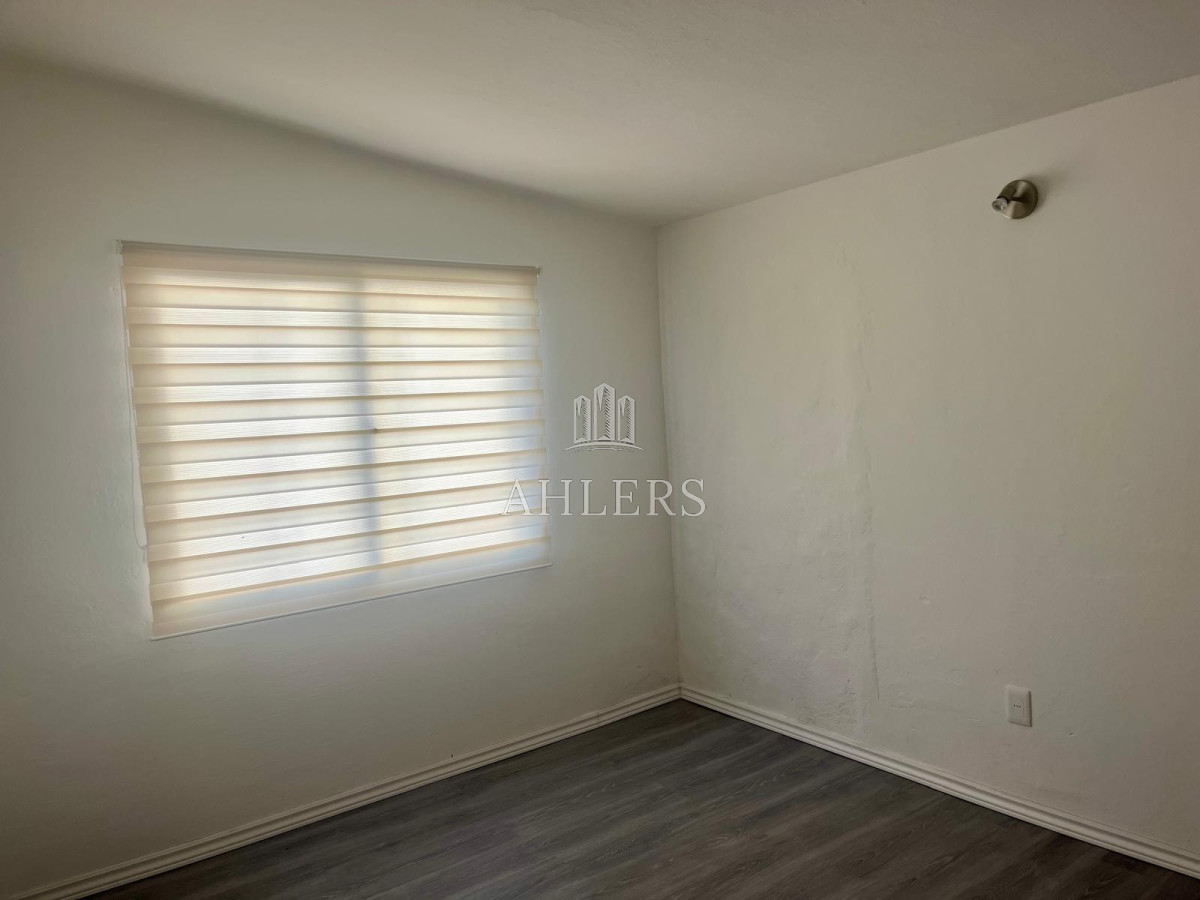 Casa ID.264 - Casa en Maldonado, Lavalleja