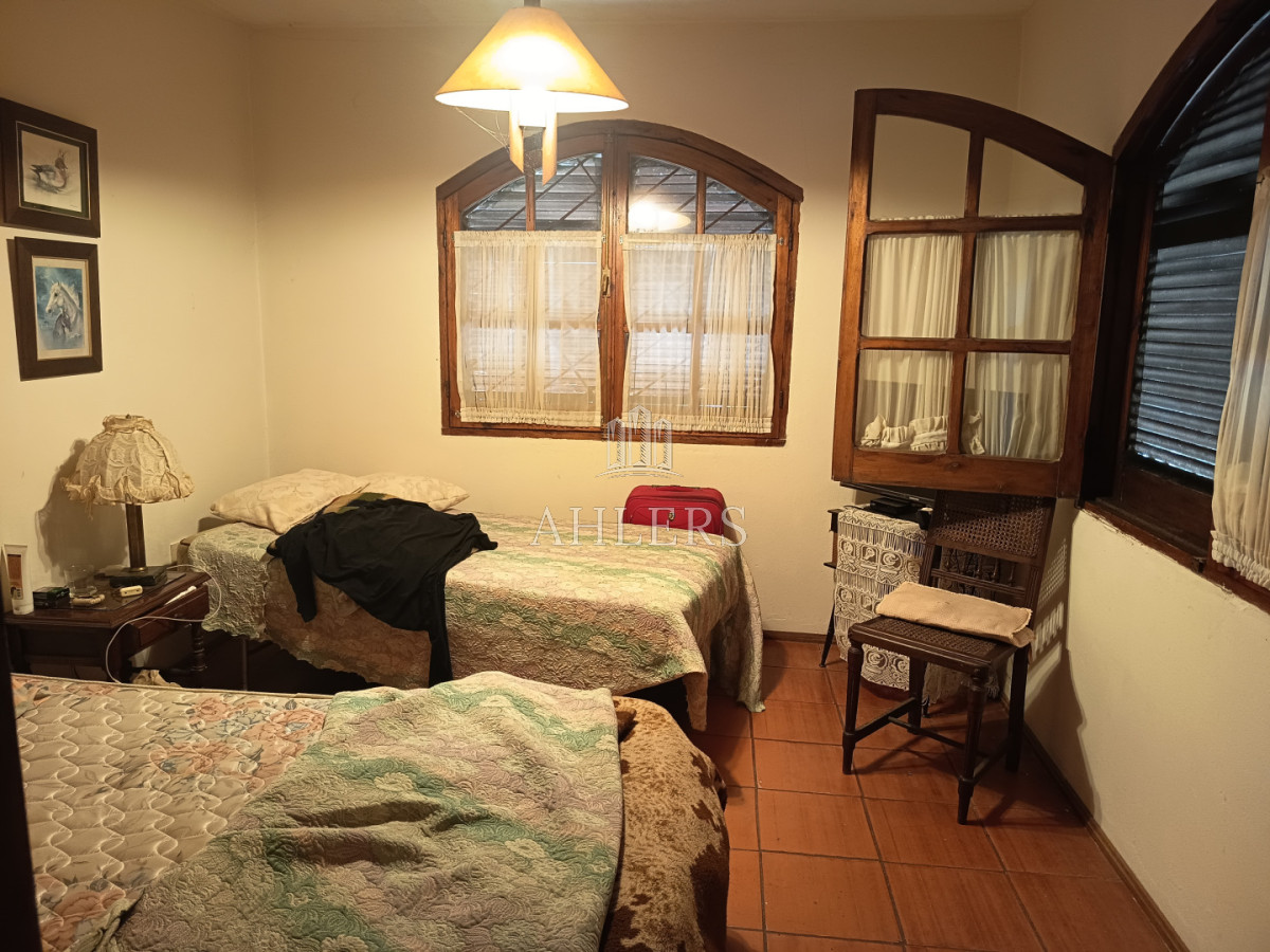 Casa ID.398 - Casa en Punta del Este, Pinares