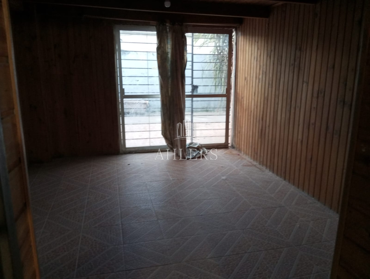 Casa ID.257 - Casa en Maldonado, Maldonado
