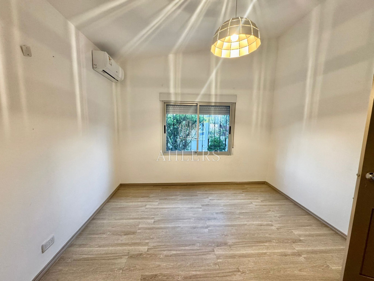 Casa ID.351 - Casa en Maldonado, 