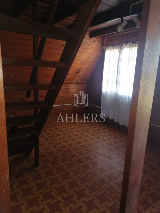 Casa ID.119 - Casa en Maldonado, Sin Clasificar