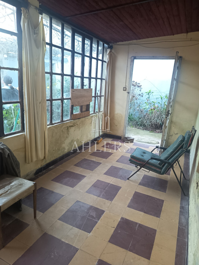 Casa ID.465 - Casa en Maldonado, Centro Maldonado