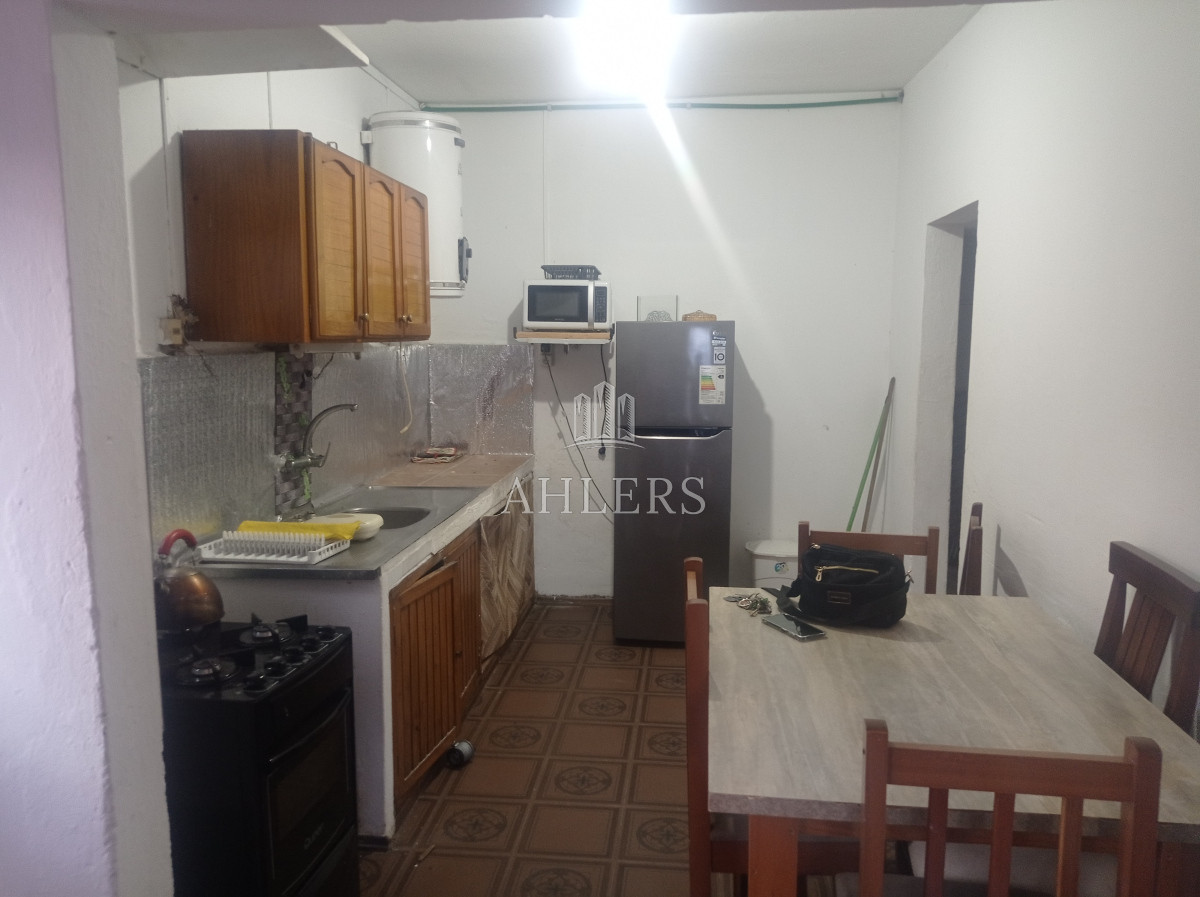 Casa ID.217 - Casa en Maldonado, Centro Maldonado
