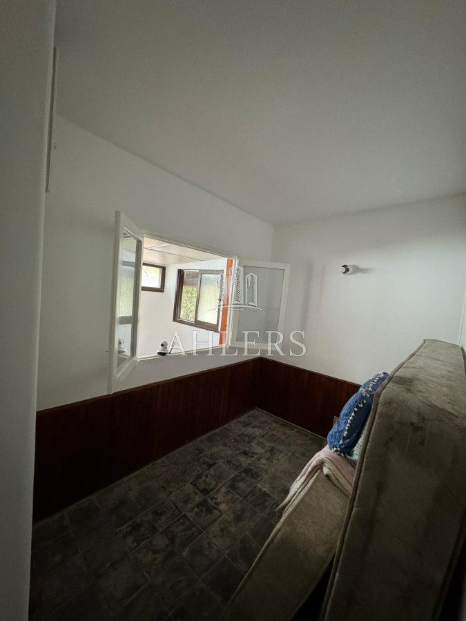 Casa ID.319 - Casa en Maldonado, Odizzio