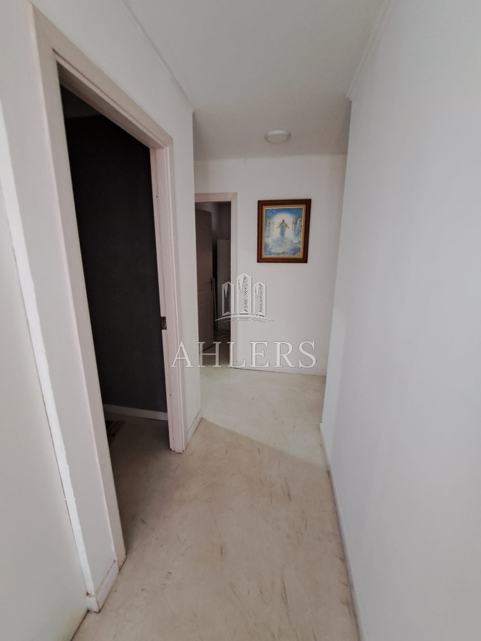 Casa ID.73 - Excelente casa en barrio de campo para ser incorporada en PH. A estrenar