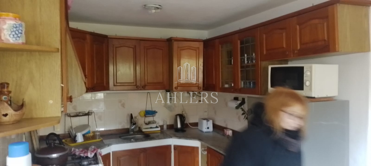 Casa ID.138 - Casa en Maldonado, Centro Maldonado