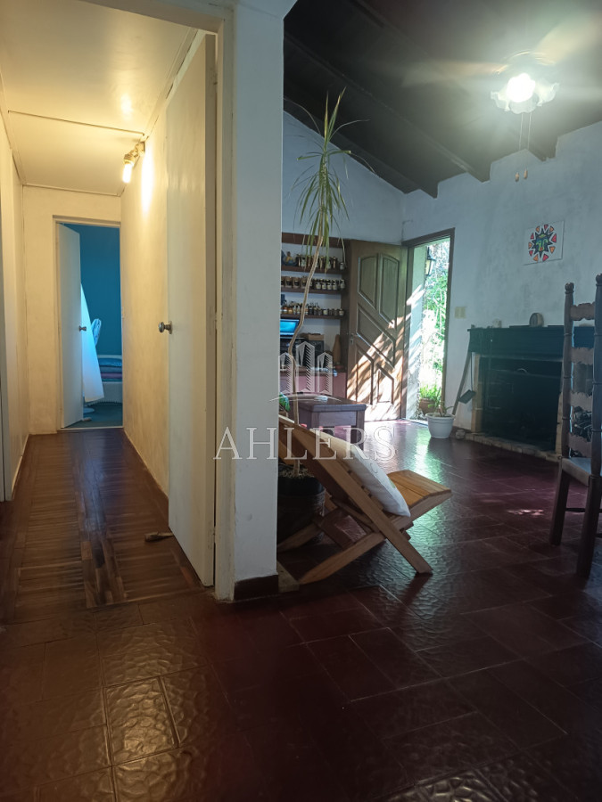 Casa ID.386 - Casa en Maldonado, Altos del Pinar