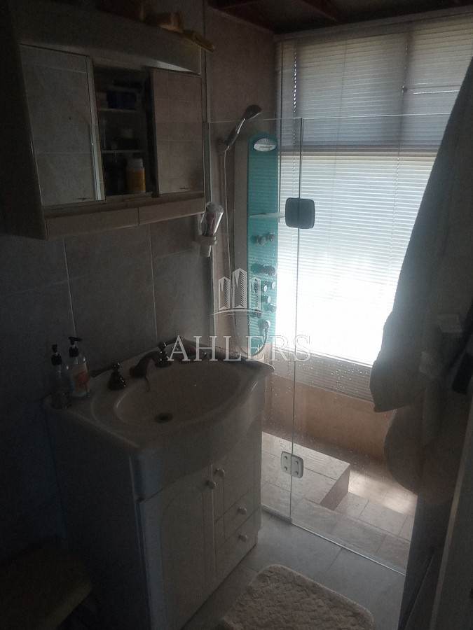 Casa ID.223 - Casa en Punta del Este, Jardines de Córdoba