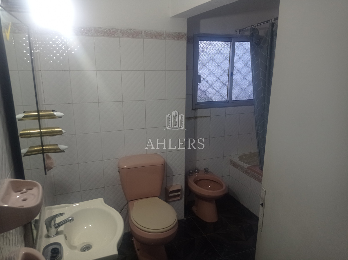 Casa ID.217 - Casa en Maldonado, Centro Maldonado